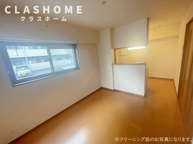 プレイン安城　　刈谷市近郊の賃貸はクラスホーム刈谷店の居間・リビング|同物件の別部屋になります。