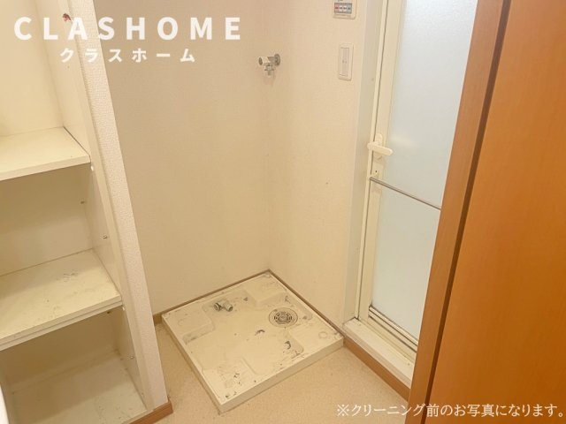 プレイン安城　　刈谷市近郊の賃貸はクラスホーム刈谷店の設備|同物件の別部屋になります。