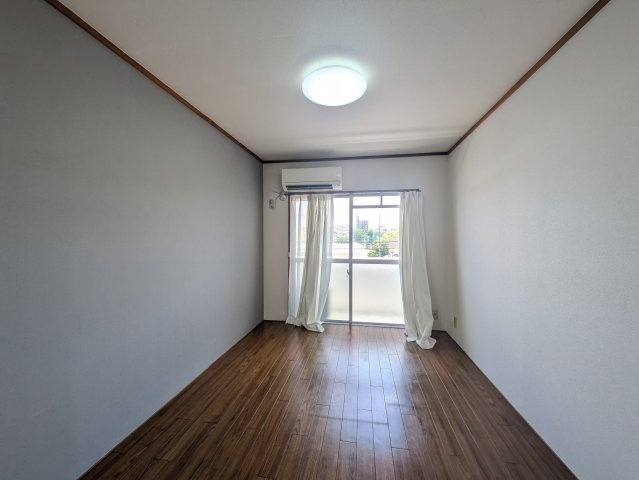 フローラ大坪| 名古屋市の賃貸ならMy賃貸の寝室|フローラ大坪