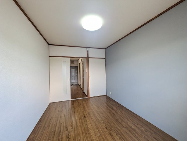 フローラ大坪| 名古屋市の賃貸ならMy賃貸の居間・リビング|フローラ大坪