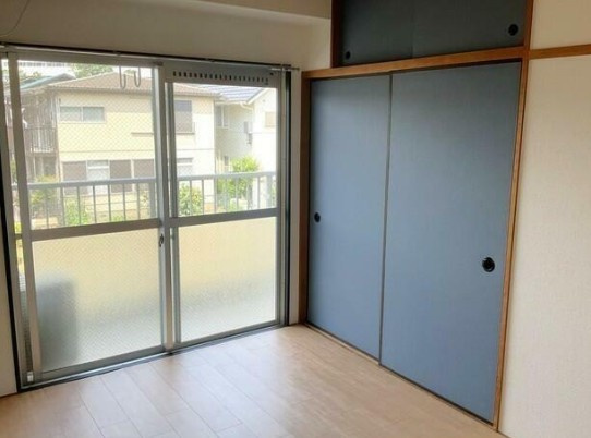 特典：仲介手数料が無料です!!の収納