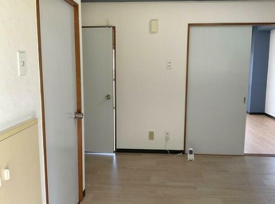 特典：仲介手数料が無料です!!のセキュリティ