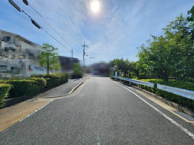 サンマンションアトレ東向日の周辺|スーパー・コンビニ等、お買い物施設が充実しております。