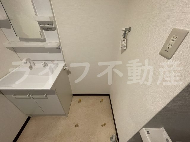 第10美和マンションのその他