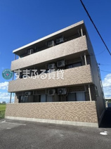 ロイヤルサルビア　安城市北山崎町の画像