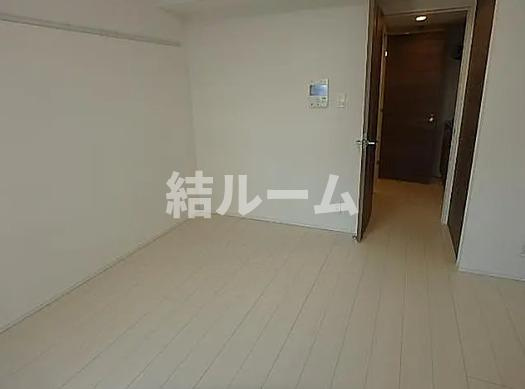 北区赤羽１丁目の賃貸マンションの内装|別号室参考写真