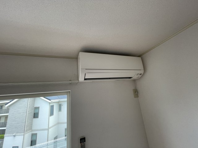 【設備】 | ヴィラ・ロンシャン