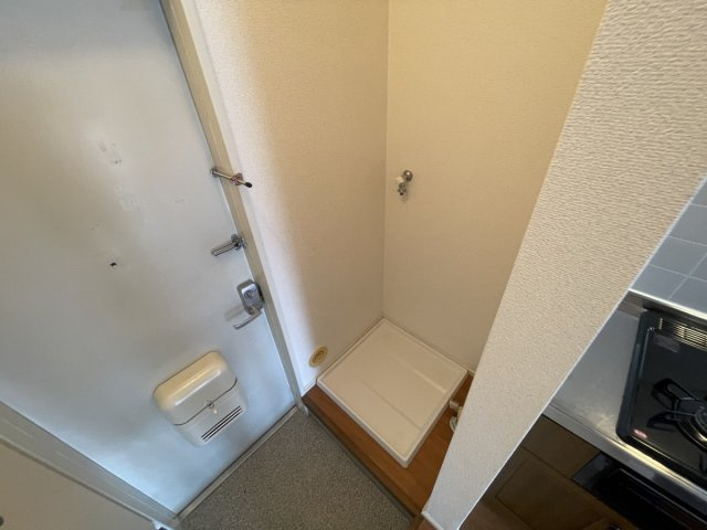 【その他】 | ヴィラ・ロンシャン