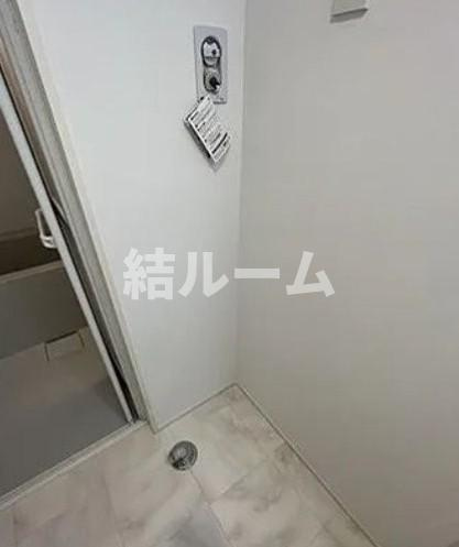 北区西ケ原３丁目の賃貸マンションの設備
