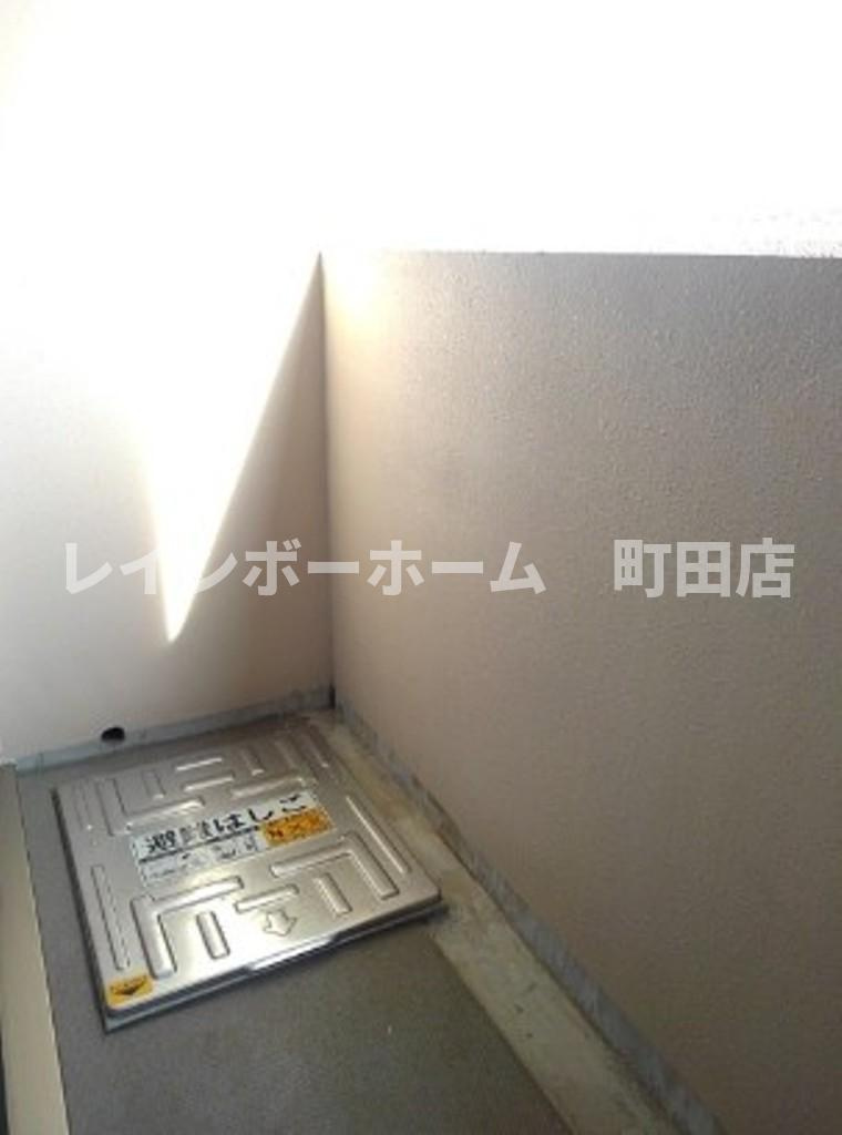 グロリア　レジデンス※初期費用分割あと払いサービス利用可能物件の設備