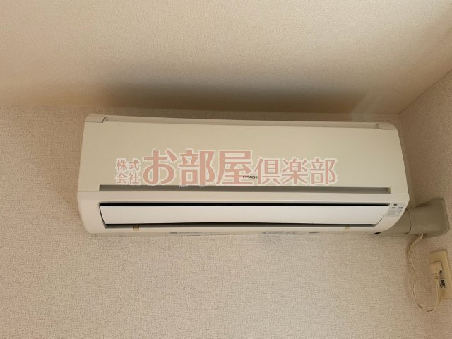 エスペラント　ノーヴァの設備