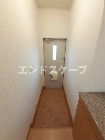 プラシードの玄関|高崎、前橋のお部屋探しはエンドスケープまで！お客様の理想お聞かせ下さい♪