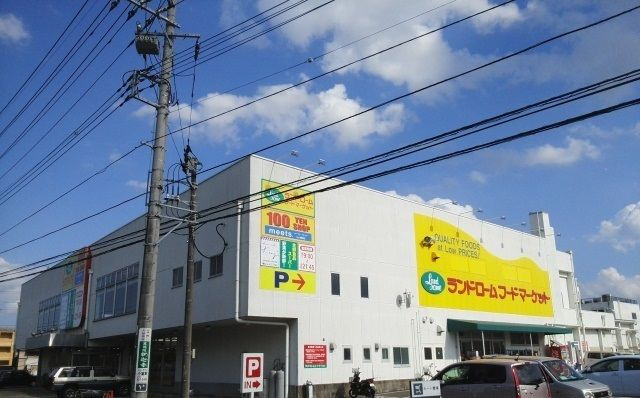 【その他】 | クオーレＤ