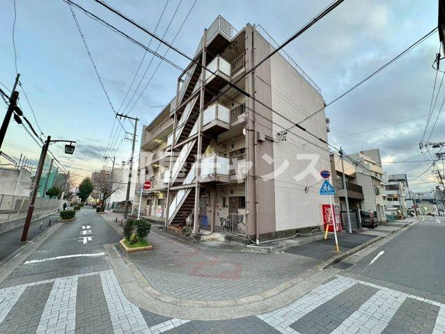明治第7ビル