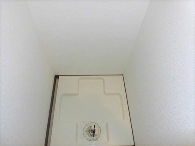 【設備】 | グランパシフィック今宮
