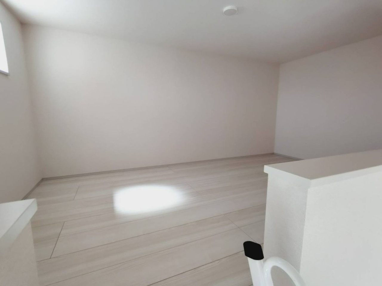 新築戸建のその他|グルニエ
