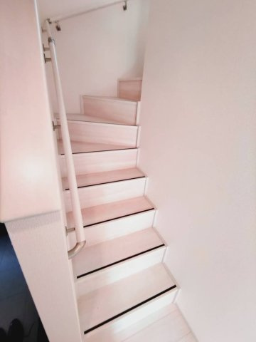 新築戸建のその他