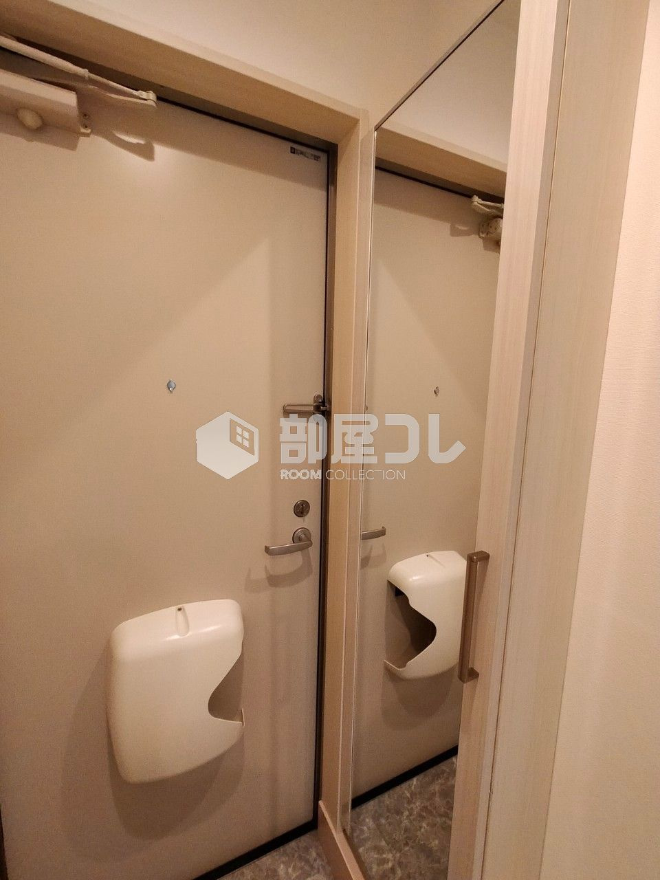 CERESIA神楽坂
