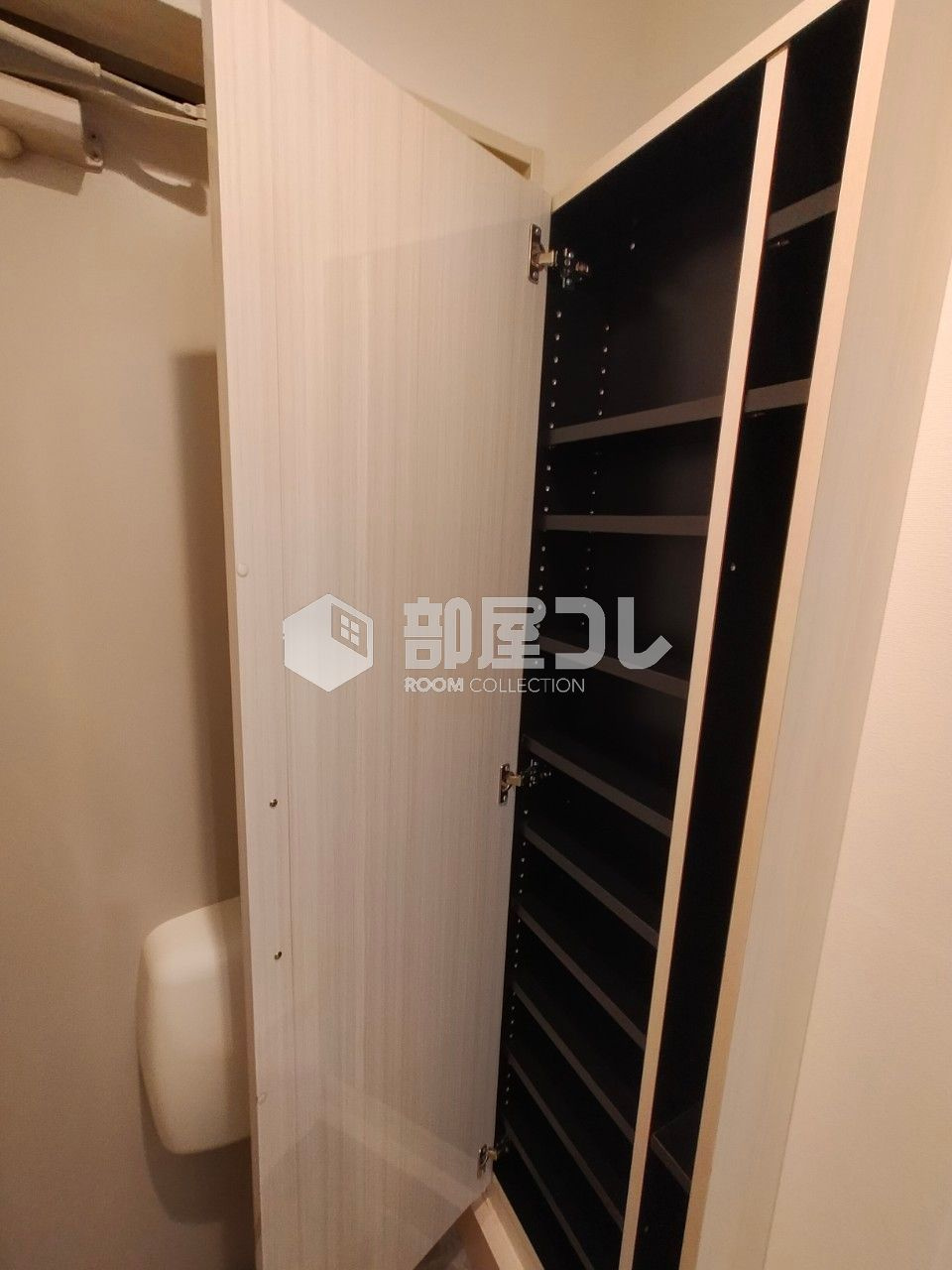 CERESIA神楽坂