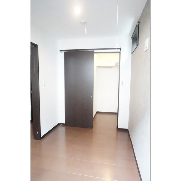 Regalest Preston Morishita　名古屋市賃貸　仲介手数料無料の内装
