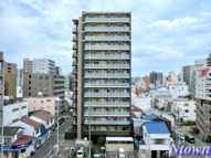 エステムコート名古屋新栄アクシスの画像