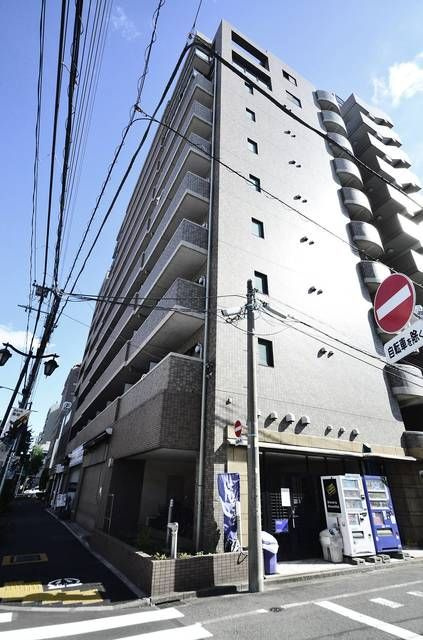 メゾン・ド・ヴィレ本駒込のその他