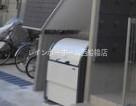 カーサ下総中山の設備