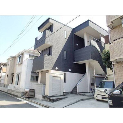 【エントランス】 | WeHome堺
