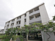 ミドウスジ堺Ⅰの画像