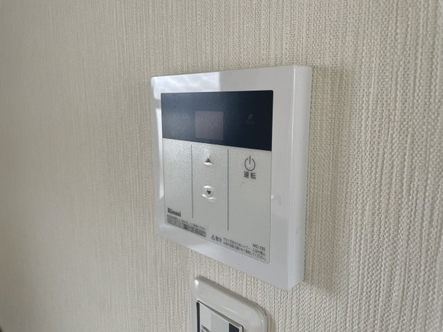 ウエストフィルのその他|展望