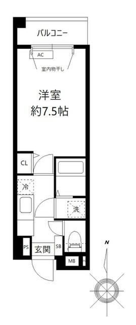 POWERHOUSE/KW