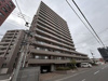 【外観】西28丁目シティハウス 