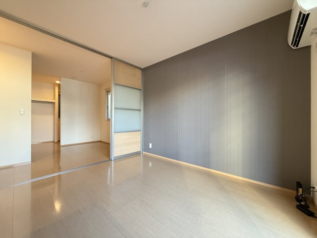 ラ　ルーチェのその他