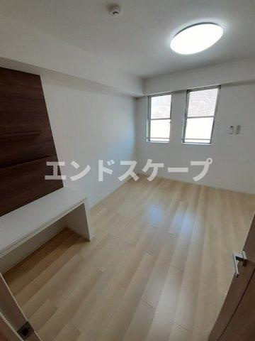 ストームキャットの内装|高崎、前橋のお部屋探しはエンドスケープまで！お客様の理想お聞かせ下さい♪