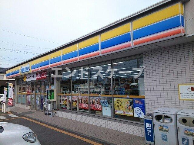 ストームキャットの周辺|ミニストップ矢中店まで600m
高崎、前橋のお部屋探しはエンドスケープまで！お客様の理想お聞かせ下さい♪