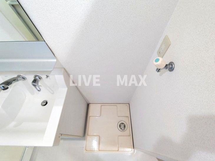 【設備】十三本町ウインズマンションⅡ 