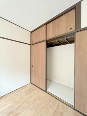 【収納】 | サウスバード
