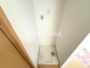 【設備】A-One　Court　OWADA 