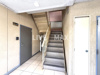 【設備】A-One　Court　OWADA 