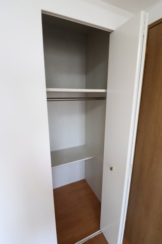 【収納】 | サンファースト京橋