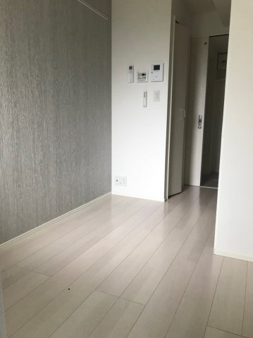 ハーモニーテラス野沢