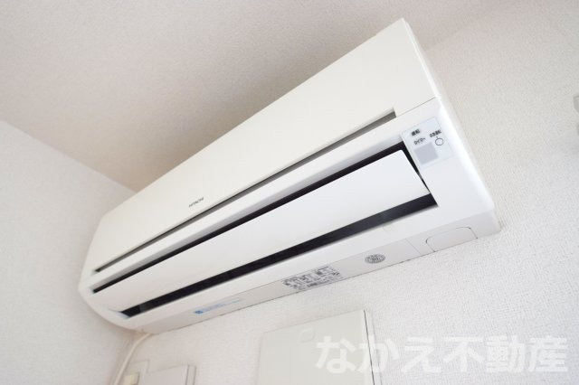 【設備】