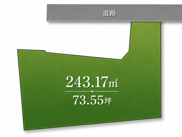 ピアタウン稲里町中氷鉋A