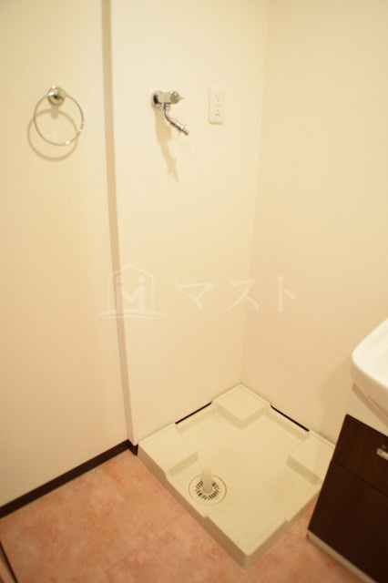 グランシス難波西のその他