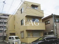 Ｇｒａｎｄｅ　Ｖの画像