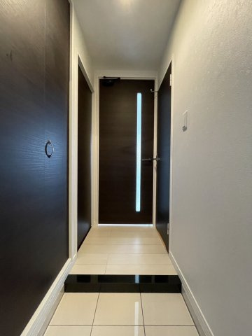 エンクレスト大手門Ⅲ　舞鶴小学校区の玄関|エンクレスト大手門Ⅲ