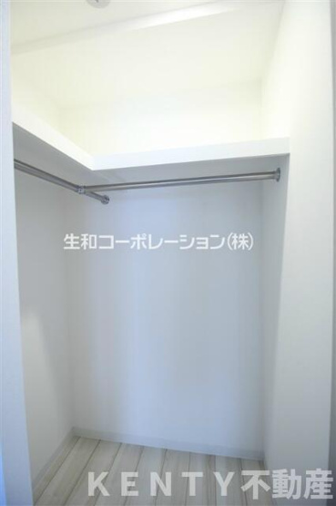 【収納】 | ポルト　ボヌール　セウ