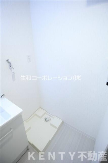 【設備】 | ポルト　ボヌール　セウ