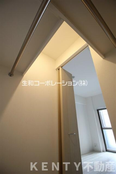 【その他】 | ポルト　ボヌール　セウ