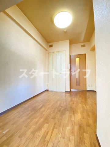 大阪市東淀川区東中島１丁目の賃貸マンションの展望